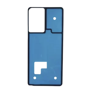 Back Cover Adhesive Tape For Motorola Moto G Stylus 5G (XT2419 / 2024) (Genuine OEM)