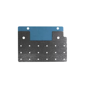 Bottom Battery Adhesive For Motorola Razr Plus (XT2451 / 2024) / Razr Plus 2025 (XT2557 / 2025) (Genuine OEM)