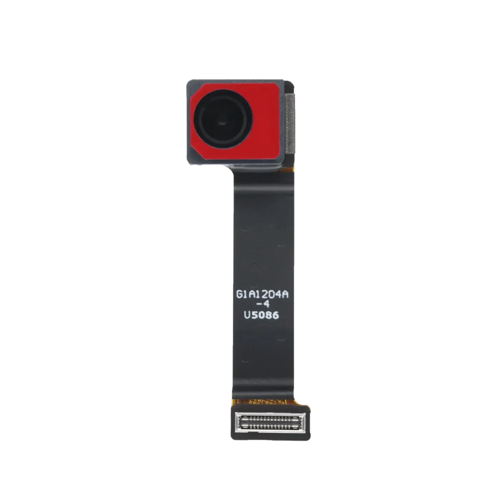 Front Camera For Google Pixel 10 (Genuine OEM)