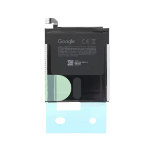 Replacement Battery For Google Pixel 10 (Genuine OEM)
