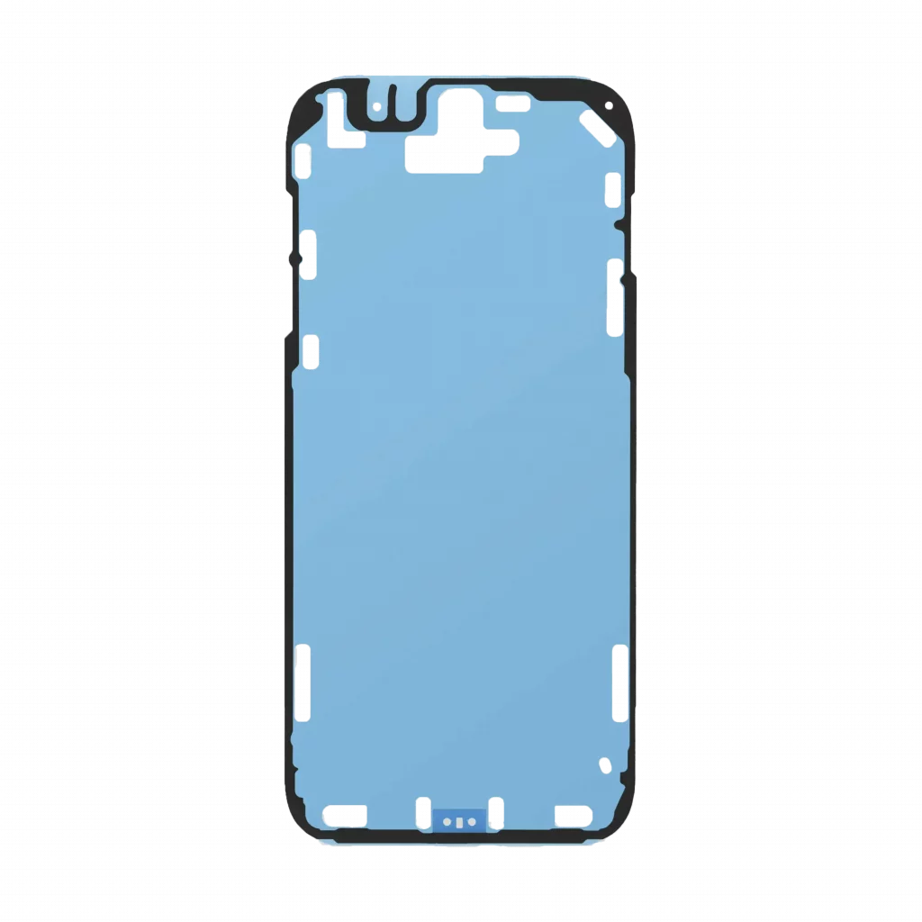 Display Adhesive For Google Pixel 10 (Genuine OEM)