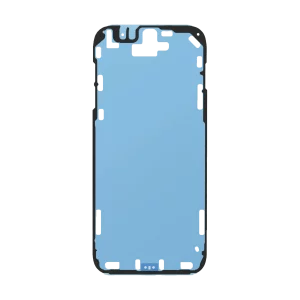 Display Adhesive For Google Pixel 10 (Genuine OEM) 