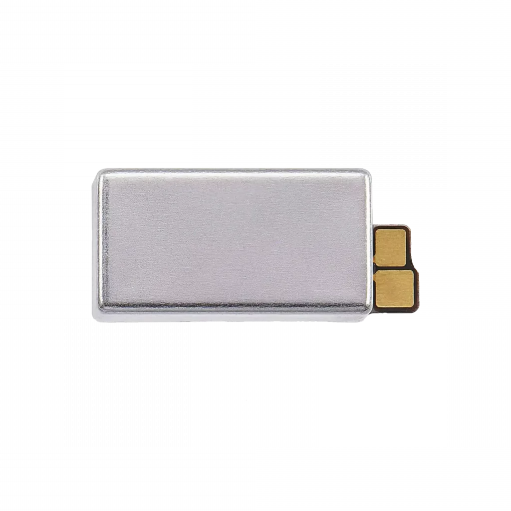 Vibration Motor For Google Pixel 10 / 10 Pro / 10 Pro XL (Genuine OEM)