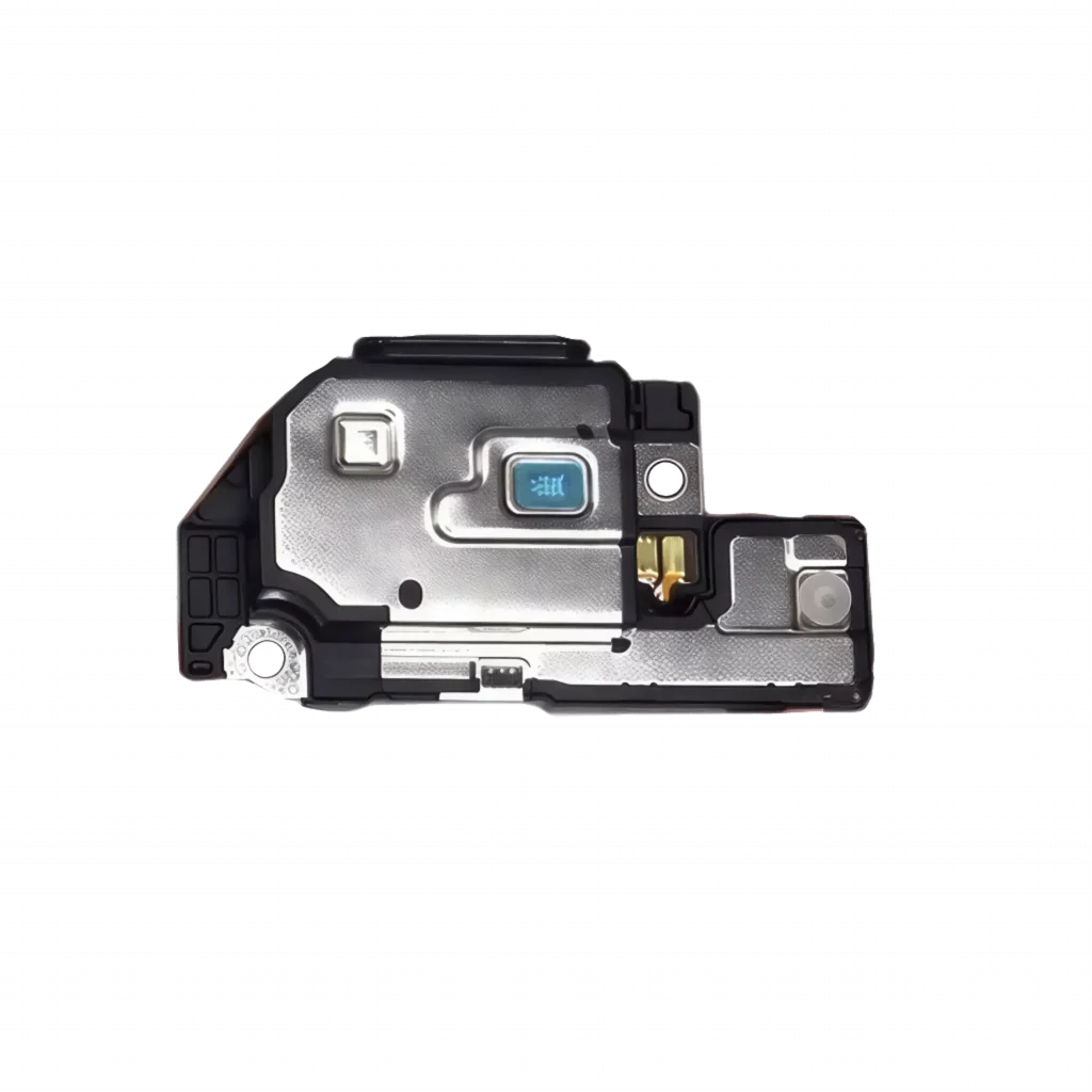 Loudspeaker For Google Pixel 10 (Genuine OEM)
