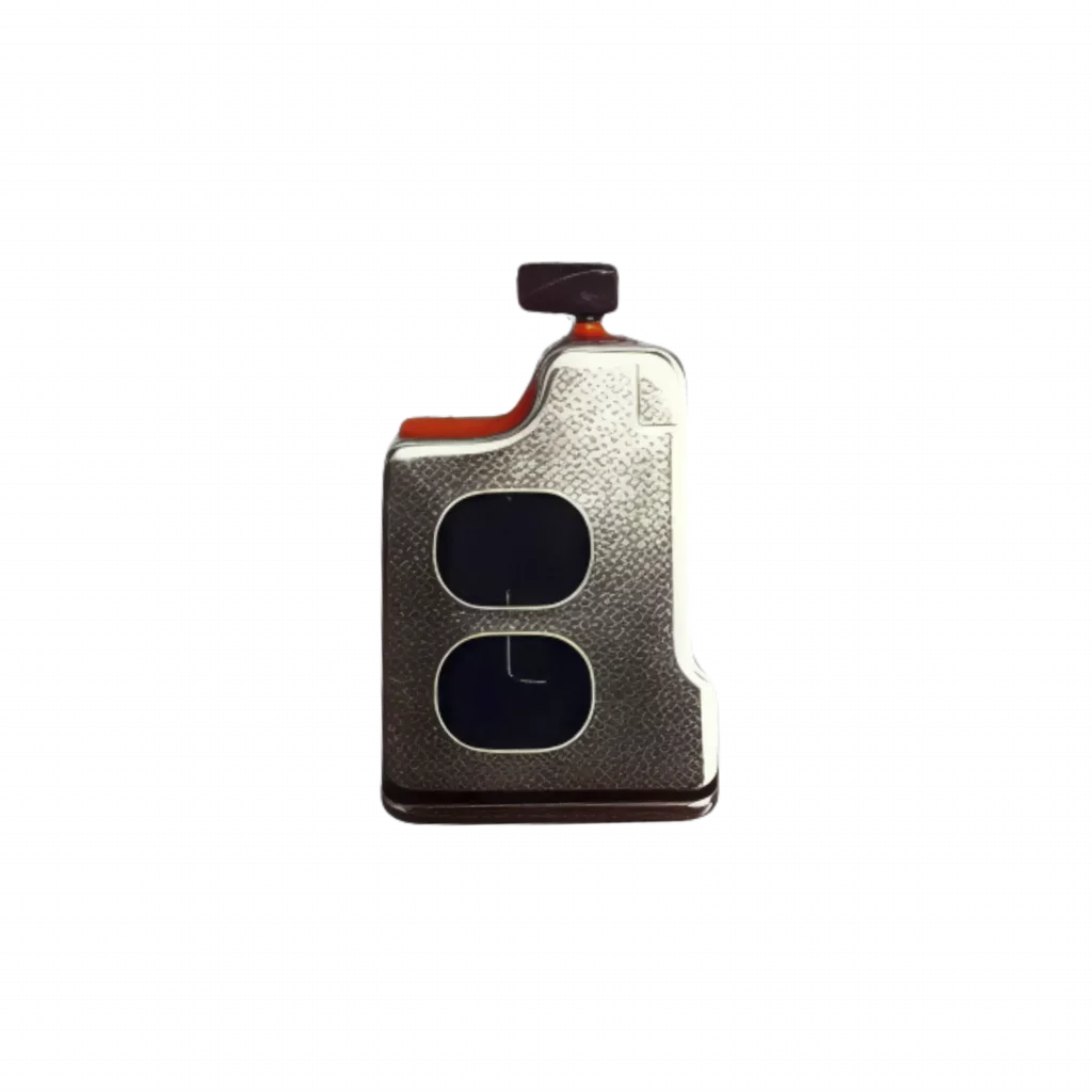 Earpiece Speaker For Google Pixel 10 / 10 Pro / 10 Pro XL (Genuine OEM)
