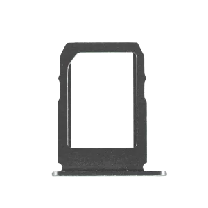 Sim Card Tray For Google Pixel 10 (Genuine OEM) (Black)