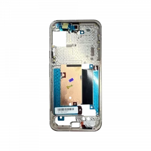 Mid- Frame Housing For Google Pixel 10 Pro XL (Genuine OEM) (US Version) (Jade)