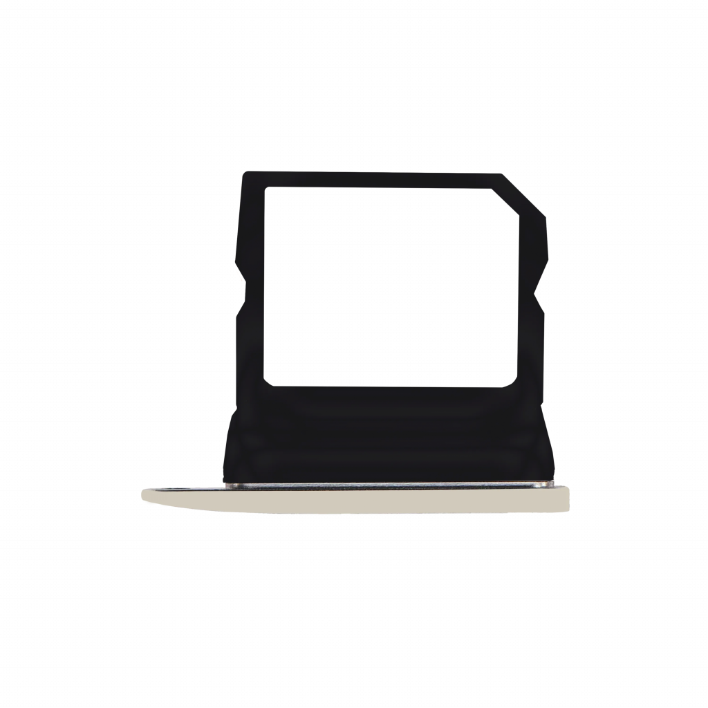 Sim Card Tray For Google Pixel 10 Pro XL (Genuine OEM) (Moonstone)