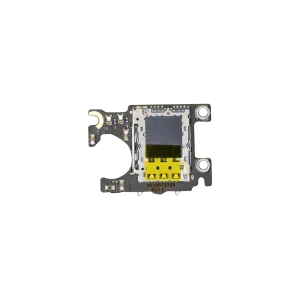 eSIM Board For Motorola Moto Edge (XT2305 / 2023) (Genuine OEM)