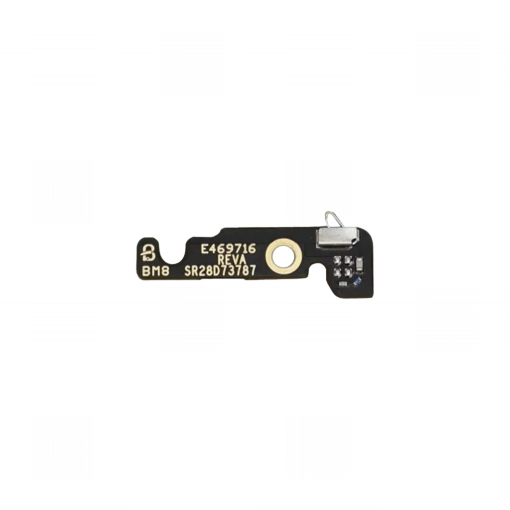 Bottom Antenna For Motorola Moto Edge (XT2305 / 2023) (Genuine OEM)