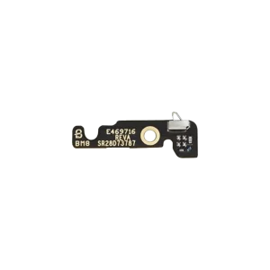 Bottom Antenna For Motorola Moto Edge (XT2305 / 2023) (Genuine OEM)