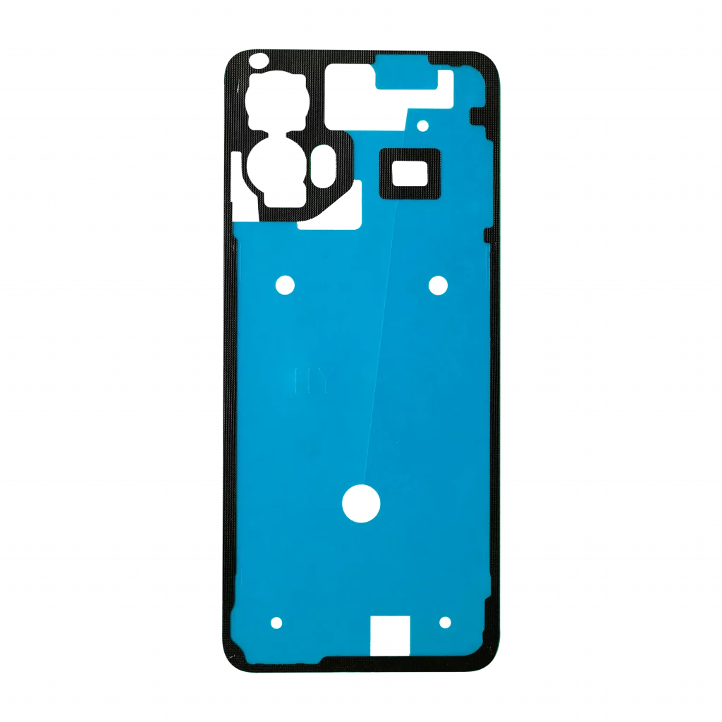 Back Cover Adhesive For Motorola Moto G Power (XT2617 / 2026) / Moto G Power (XT2515 / 2025) (Genuine OEM)