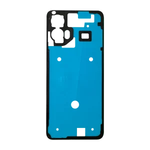 Back Cover Adhesive For Motorola Moto G Power (XT2617 / 2026) / Moto G Power (XT2515 / 2025) (Genuine OEM)