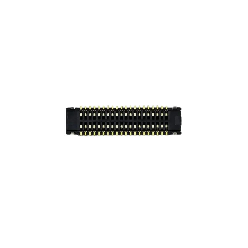 Main FPC Connector For Motorola Moto G 5G (XT2513 / 2025) (Genuine OEM)
