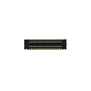 Main FPC Cable For Motorola Moto G 5G (XT2513 / 2025) (Genuine OEM)