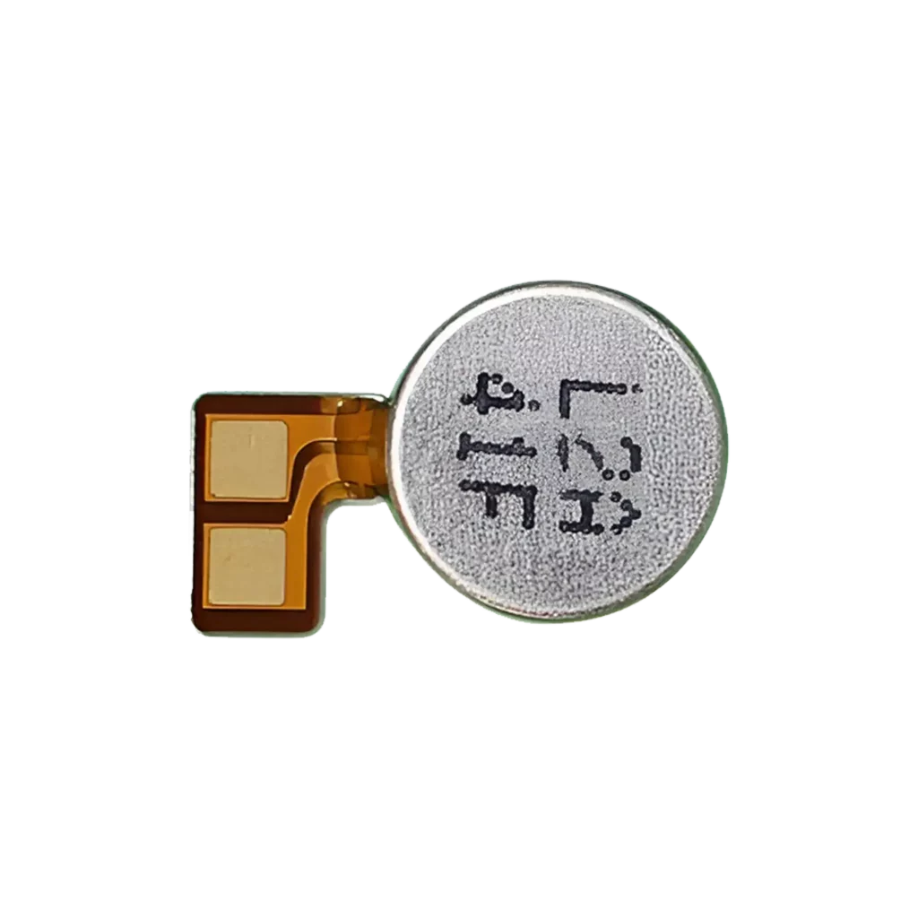Vibration Motor For Motorola Moto G Stylus 5G (XT2517 / 2025) (Genuine OEM)