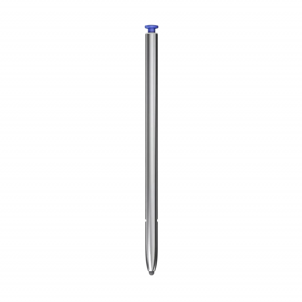 Stylus Pen Compatible For Motorola Moto G Stylus 5G (XT2517 / 2025) (Genuine OEM) (Surf the Web)