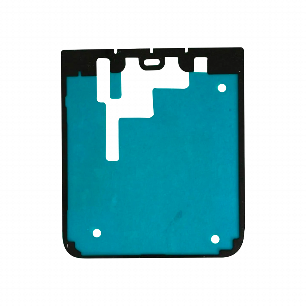 Bottom Back Cover Adhesive Tape For Motorola Razr / Razr 60 (XT2553 / 2025) (Genuine OEM)