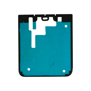Bottom Back Cover Adhesive Tape For Motorola Razr / Razr 60 (XT2553 / 2025) (Genuine OEM)