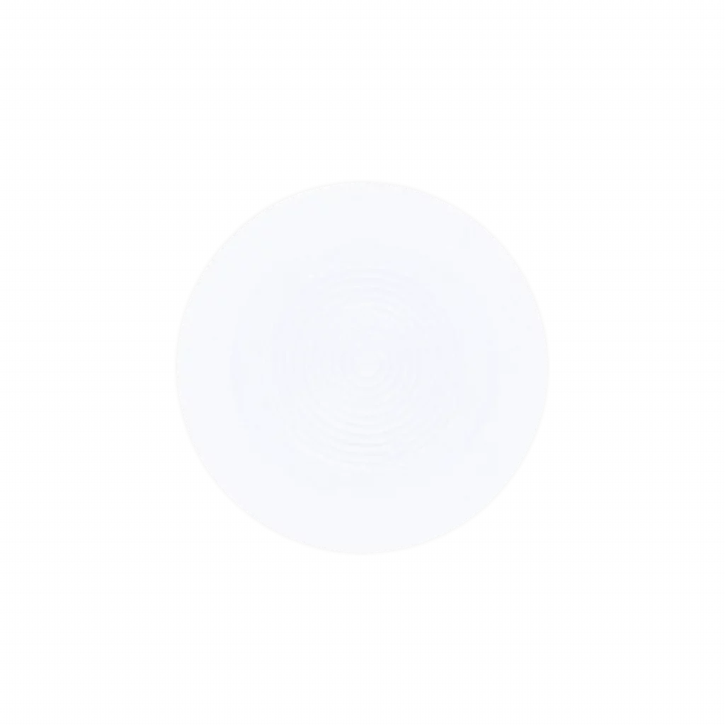 Flashlight Lens For Motorola Moto G Power (XT2165 / 2022) (Genuine OEM)