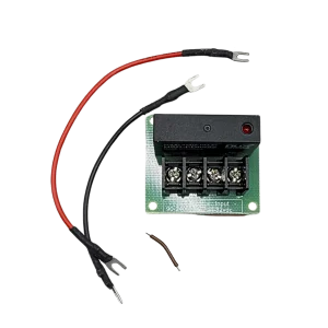 Service Jig SSR Unit for NPT Jig (HT-SS07) for Samsung (OEM Service Tools)