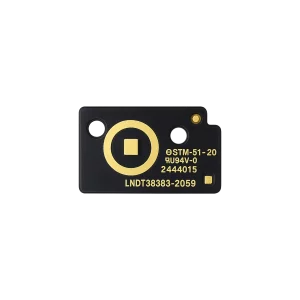 Flash Light Board For Moto G Power (XT2515 / 2025) (Genuine OEM)