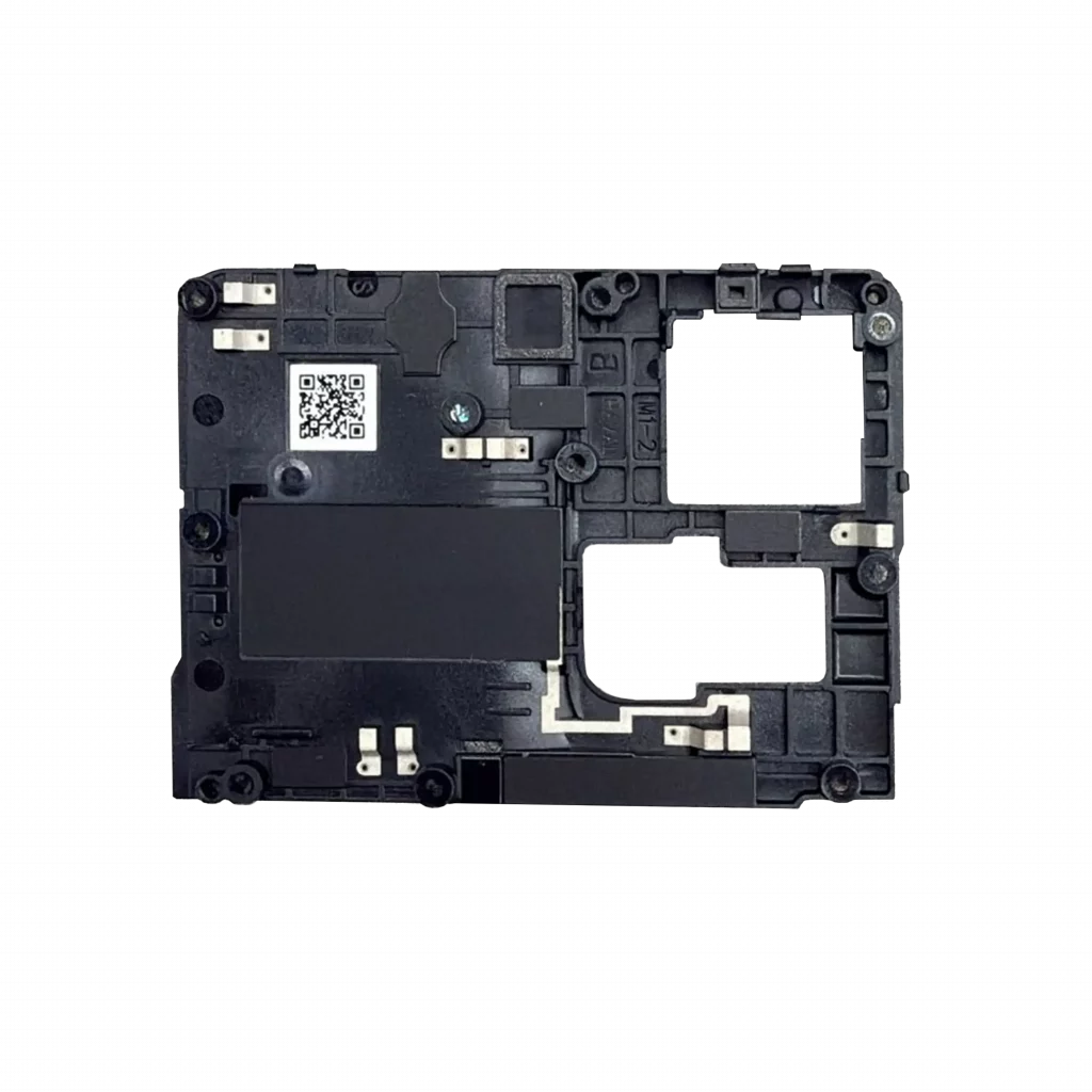 Top Bracket For Motorola Moto G Stylus 5G (XT2419 / 2024) (Genuine OEM)