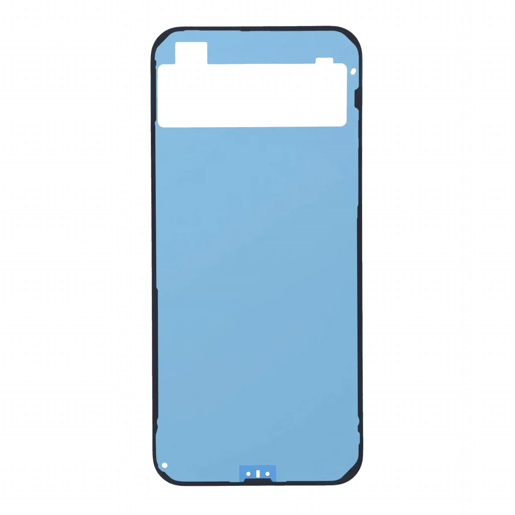 Display Adhesive For Google Pixel 10 Pro XL (Genuine OEM)