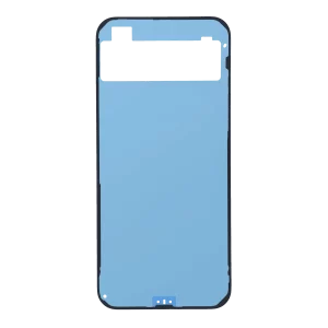 Display Adhesive For Google Pixel 10 Pro XL (Genuine OEM)