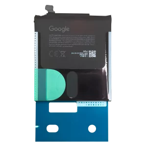 Replacement Battery For Google Pixel 10 Pro (Genuine OEM) (GLE28)