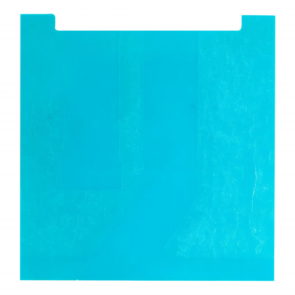 Battery Adhesive Tape For Moto G Power (XT2515 / 2025) (Genuine OEM)