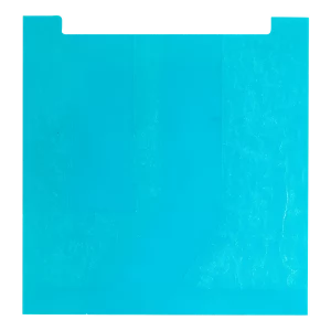 Battery Adhesive Tape For Moto G Power (XT2515 / 2025) (Genuine OEM)