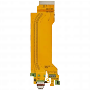 Charging Port Flex Cable For Sony Xperia 1 II (Premium)