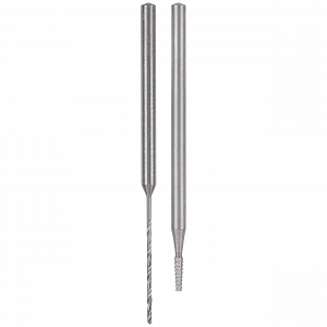 TX1 Stripped Screw Drill Bit Set (Relife)