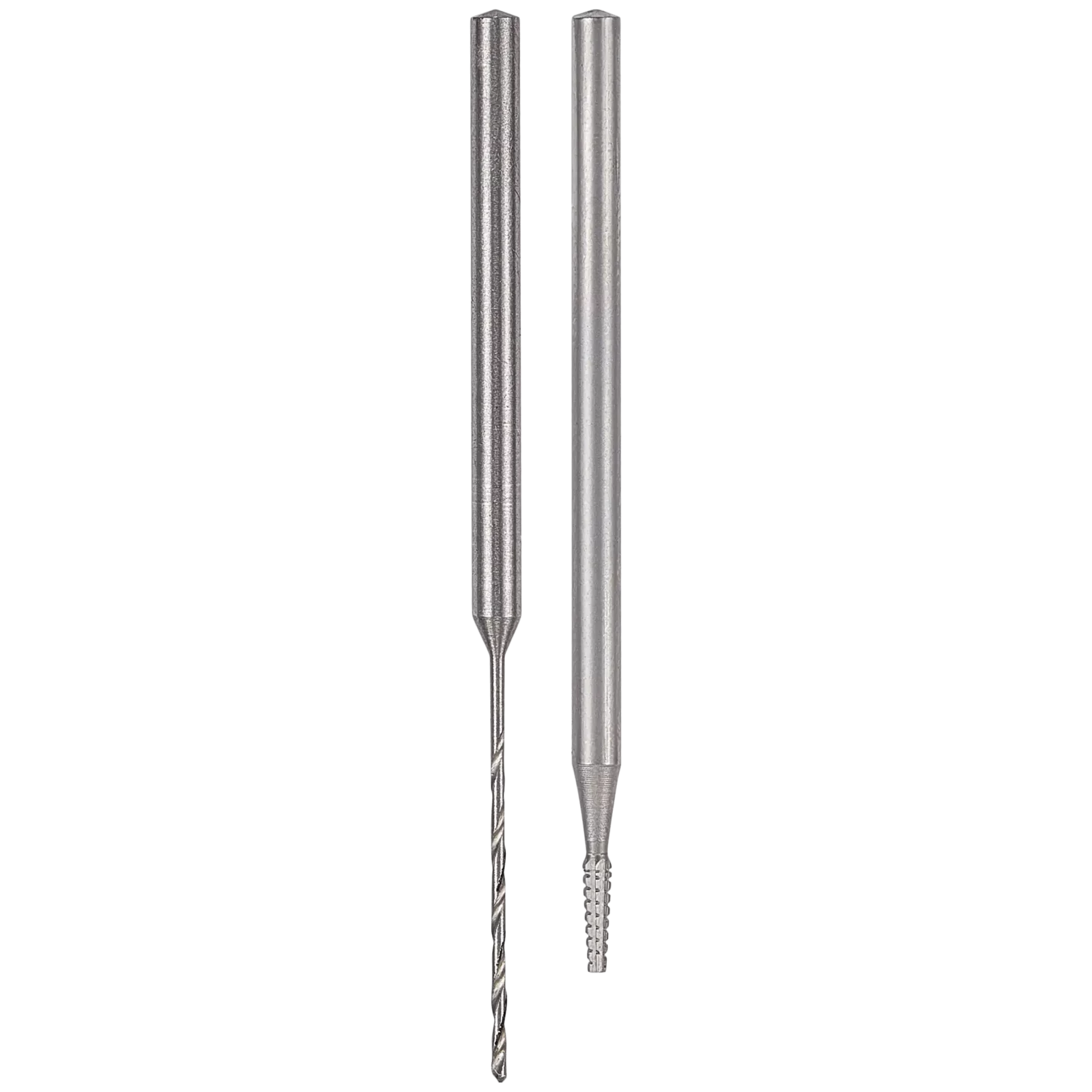 TX1 Stripped Screw Drill Bit Set (Relife)