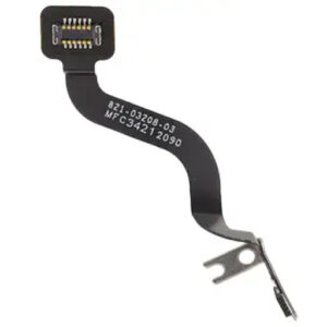 Lid Angle Sensor (LAS) Flex Cable For MacBook Pro 14" A3434 (2025) (Genuine OEM)