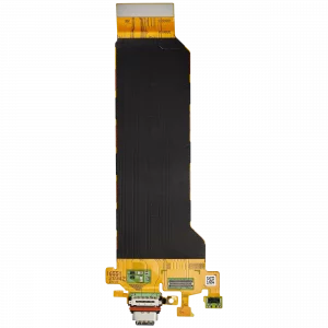 Charging Port Flex Cable For Sony Xperia 5 II (Premium)