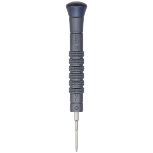 2D Throne J Torx T5 Screwdriver For iPhone 17 Series (Qianli)