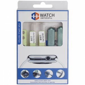 Apple Watch Battery Disassembly Repair Tool
