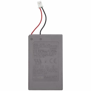 Replacement Battery For PlayStation 3 Controllers