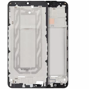 LCD-Frame For Samsung Galaxy A17 5G (A176 / 2025)