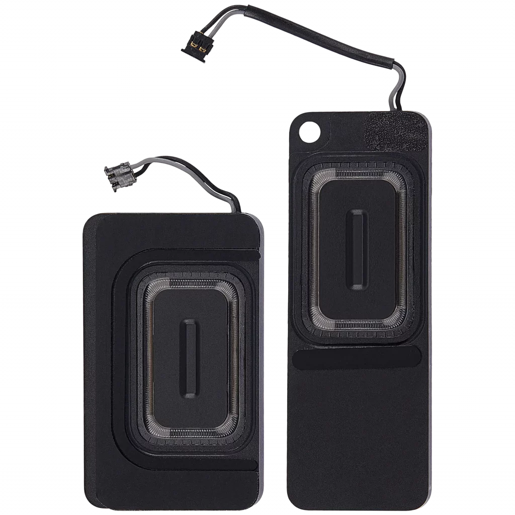 Loud Speaker For iPad Mini 6 / Mini 7 (4G Version)