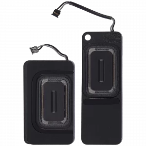 Loud Speaker For iPad Mini 6 / Mini 7 (4G Version)