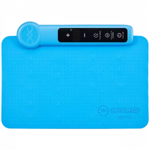 LS3 SE LCD Screen Separator (Sunshine)