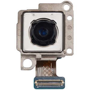 Back Camera (Telephoto) For Samsung Galaxy S24 Plus 5G (S926) (Premium)