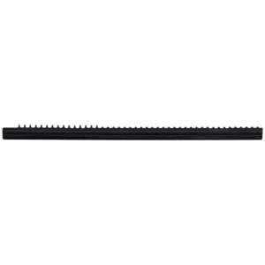 Top Speaker Grille For iPhone Air (Pack of 10)