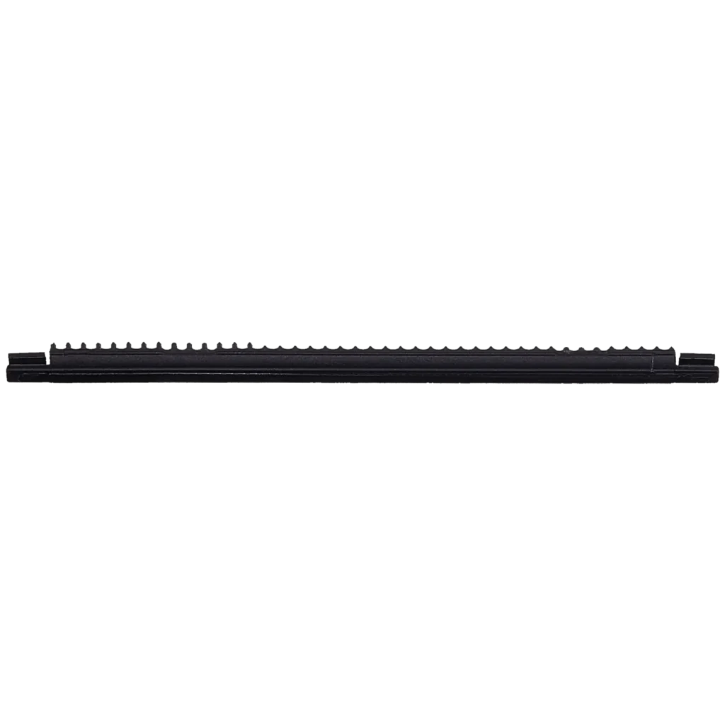Top Speaker Grille For iPhone 17 Pro / Pro Max (Pack of 10)