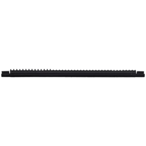 Top Speaker Grille For iPhone 17 Pro / Pro Max (Pack of 10)