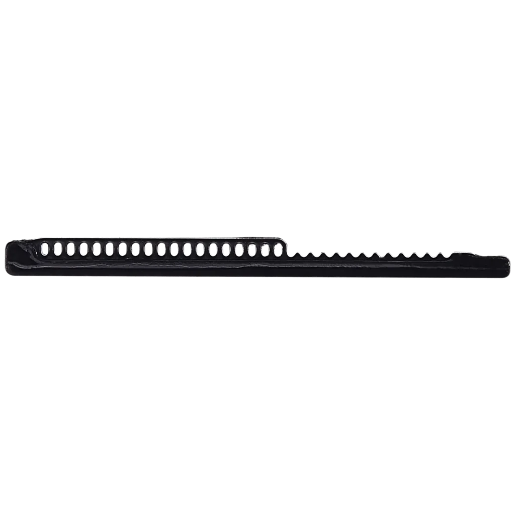 Top Speaker Grille For iPhone 17 (Pack of 10)