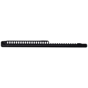 Top Speaker Grille For iPhone 17 (Pack of 10)
